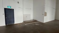 Loyang Industrial Estate (D17), Factory #632854911